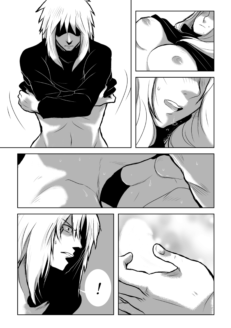 BLUE page 4 full