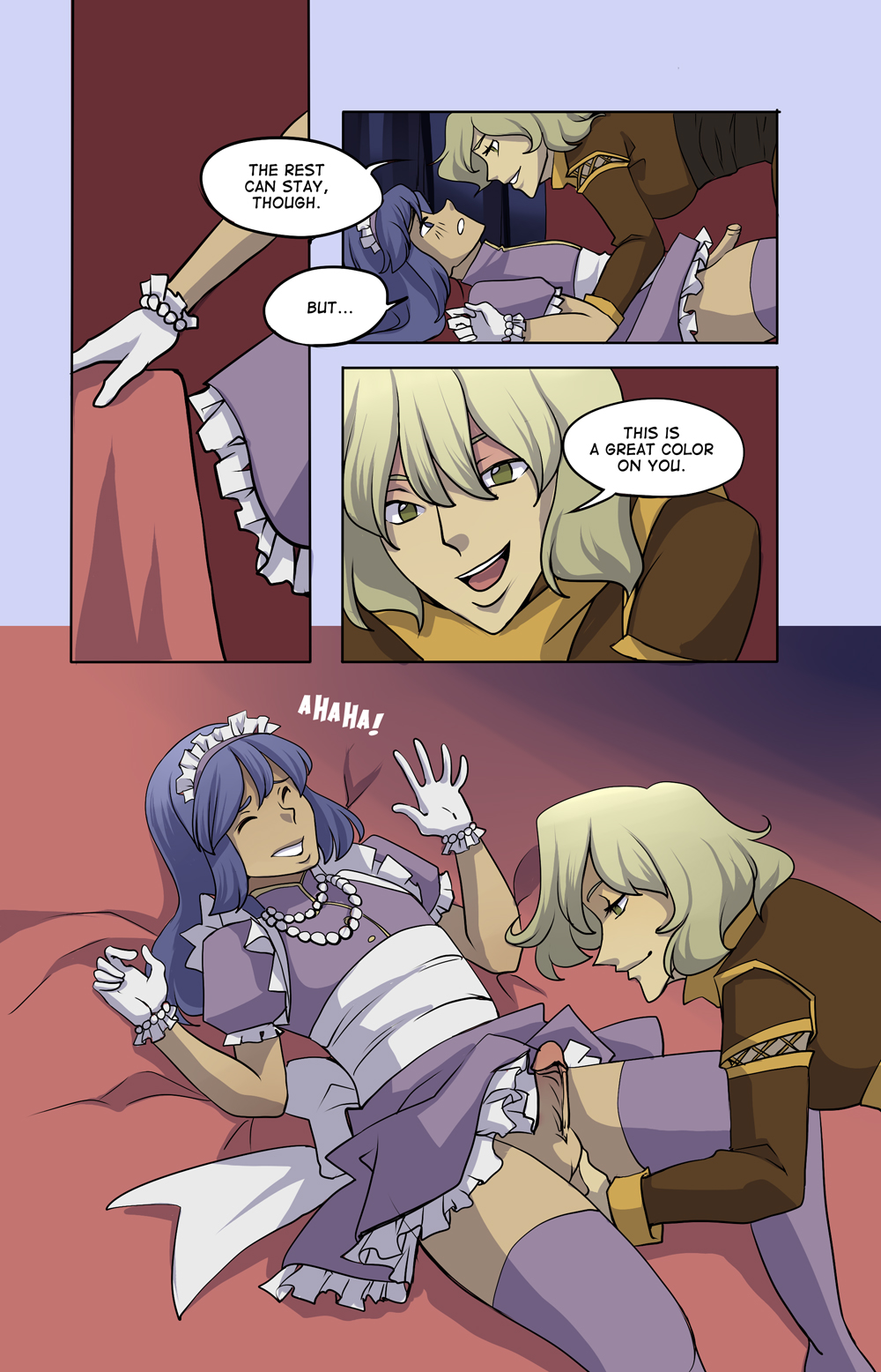 Thorn Prince 09 page 12 full
