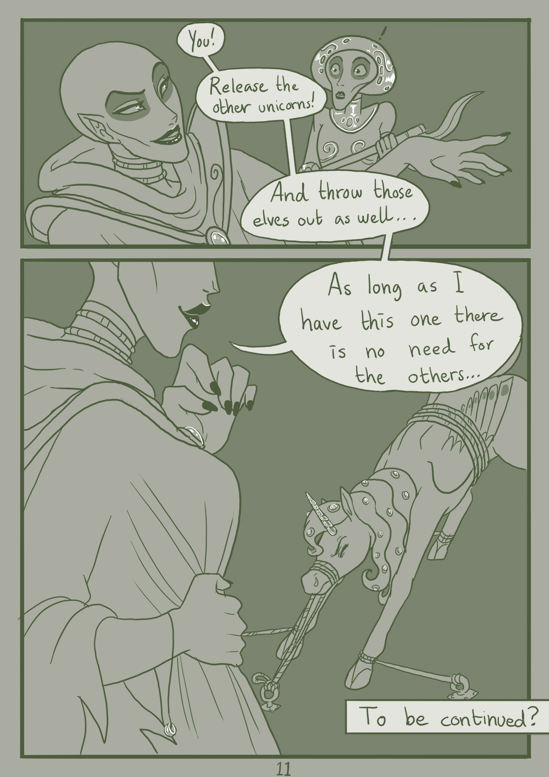 Behind the Mask page 12 full