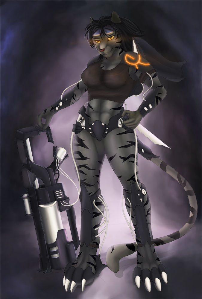 merrunz page 11 full
