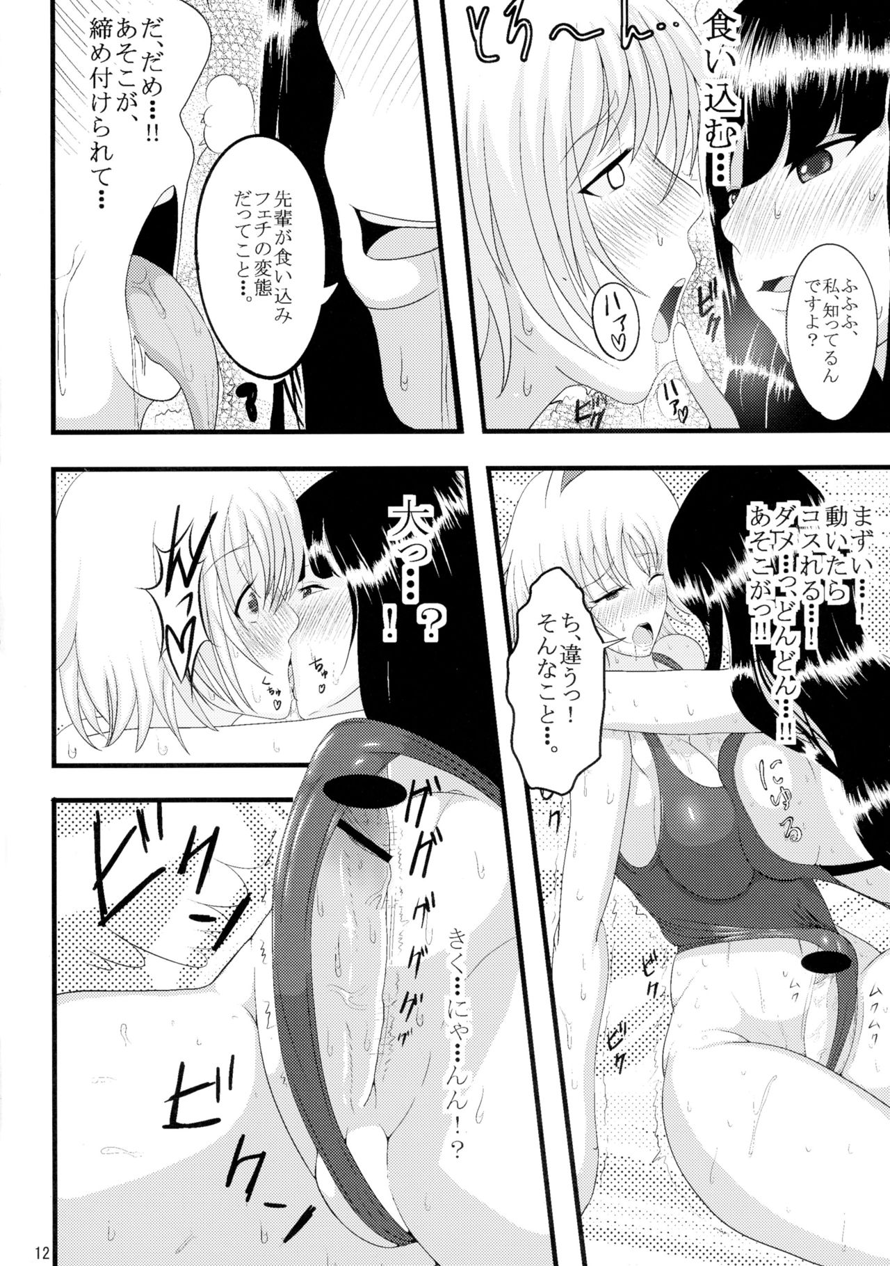 FM page 12 full