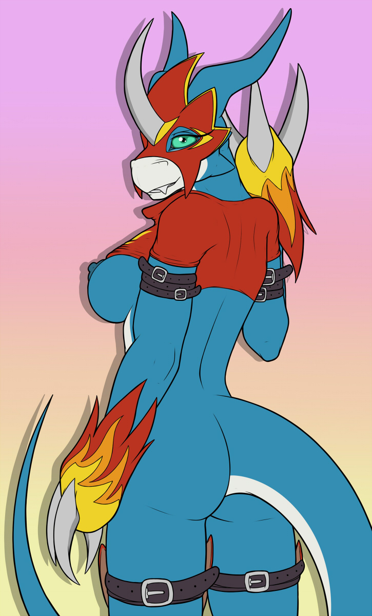 Artist - Kurtassclear page 2 full
