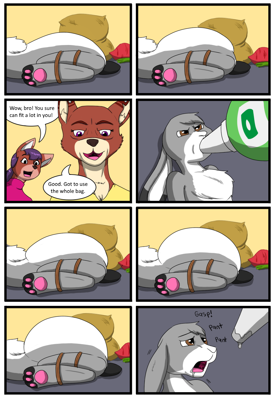 CongArrot page 10 full