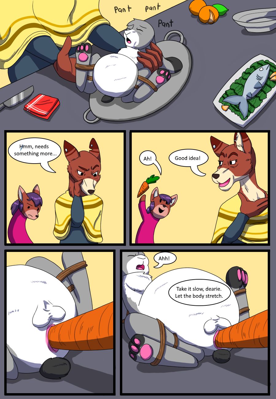 CongArrot page 12 full