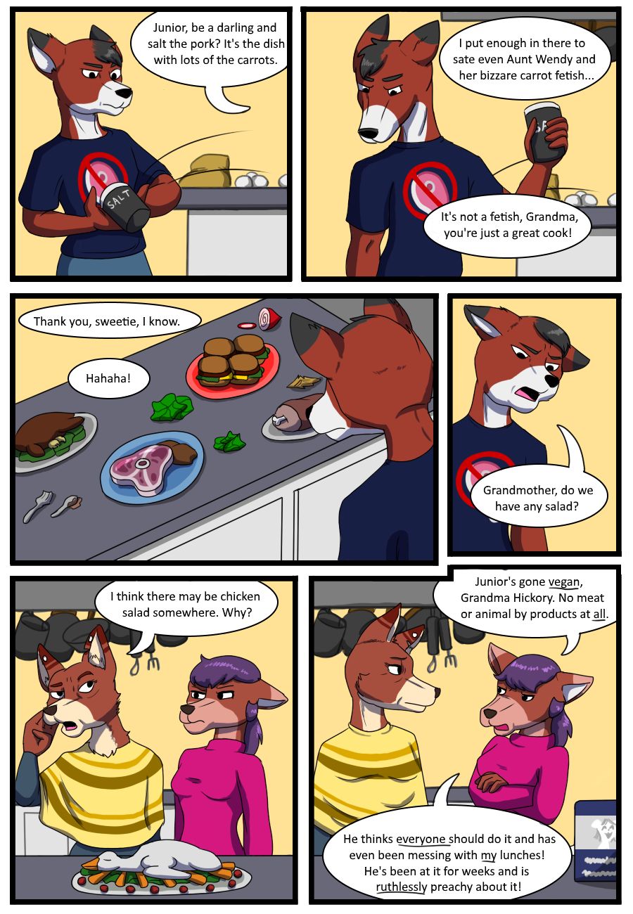 CongArrot page 4 full