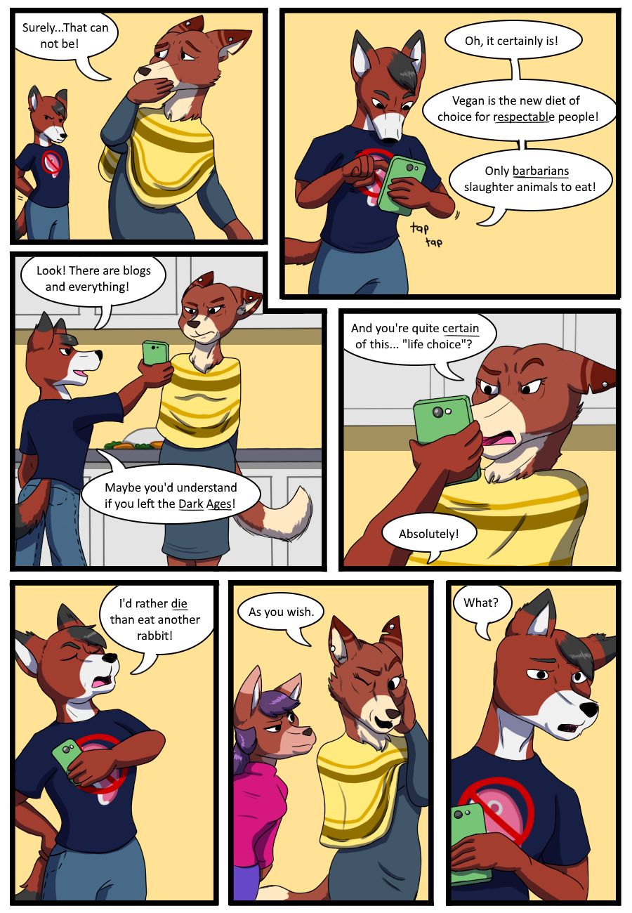 CongArrot page 5 full