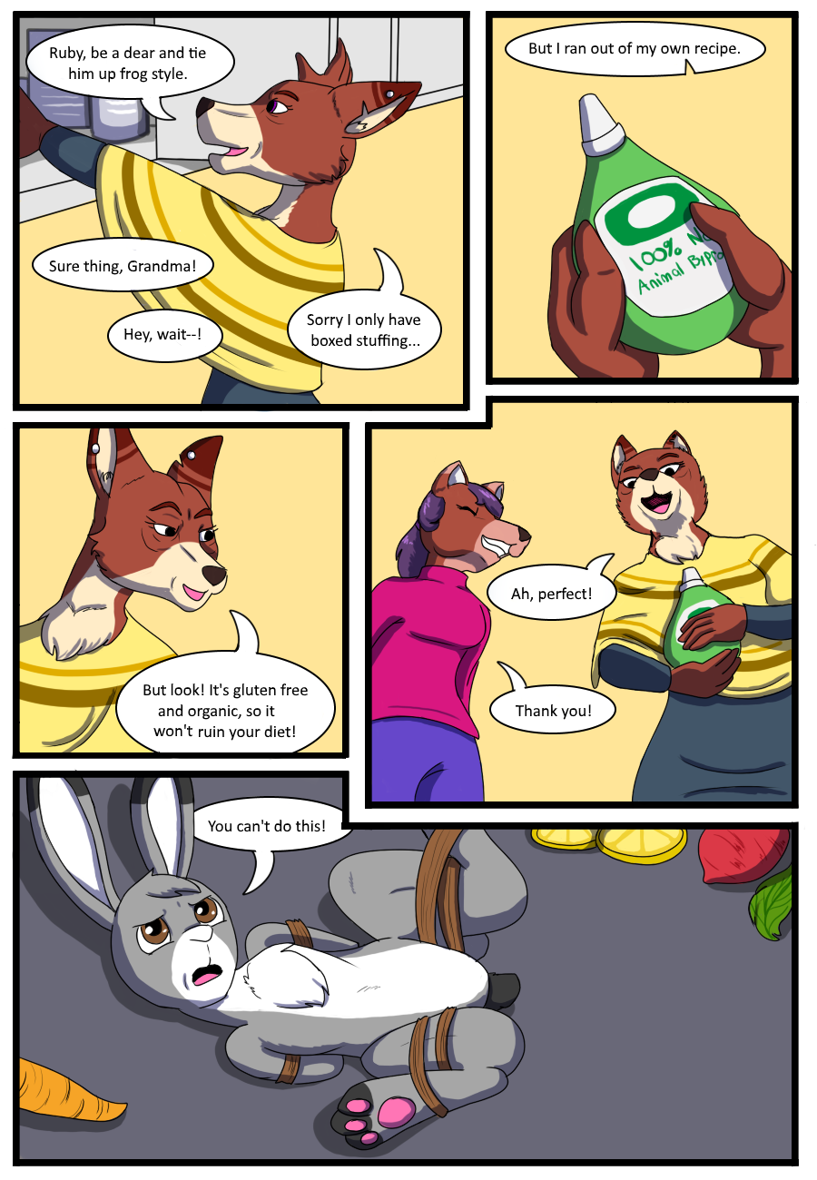 CongArrot page 8 full