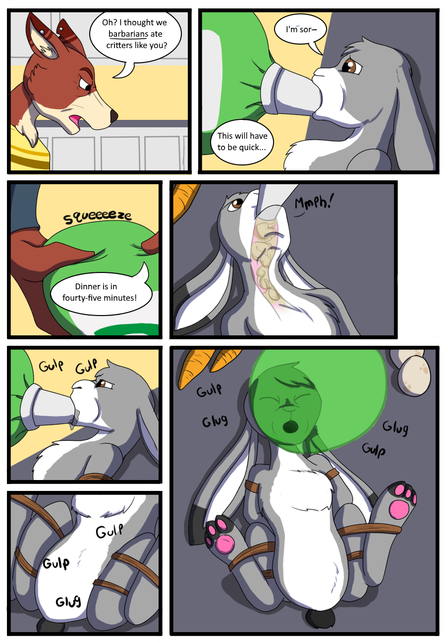CongArrot page 9 full