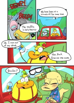 Drive day is a very dangerous day