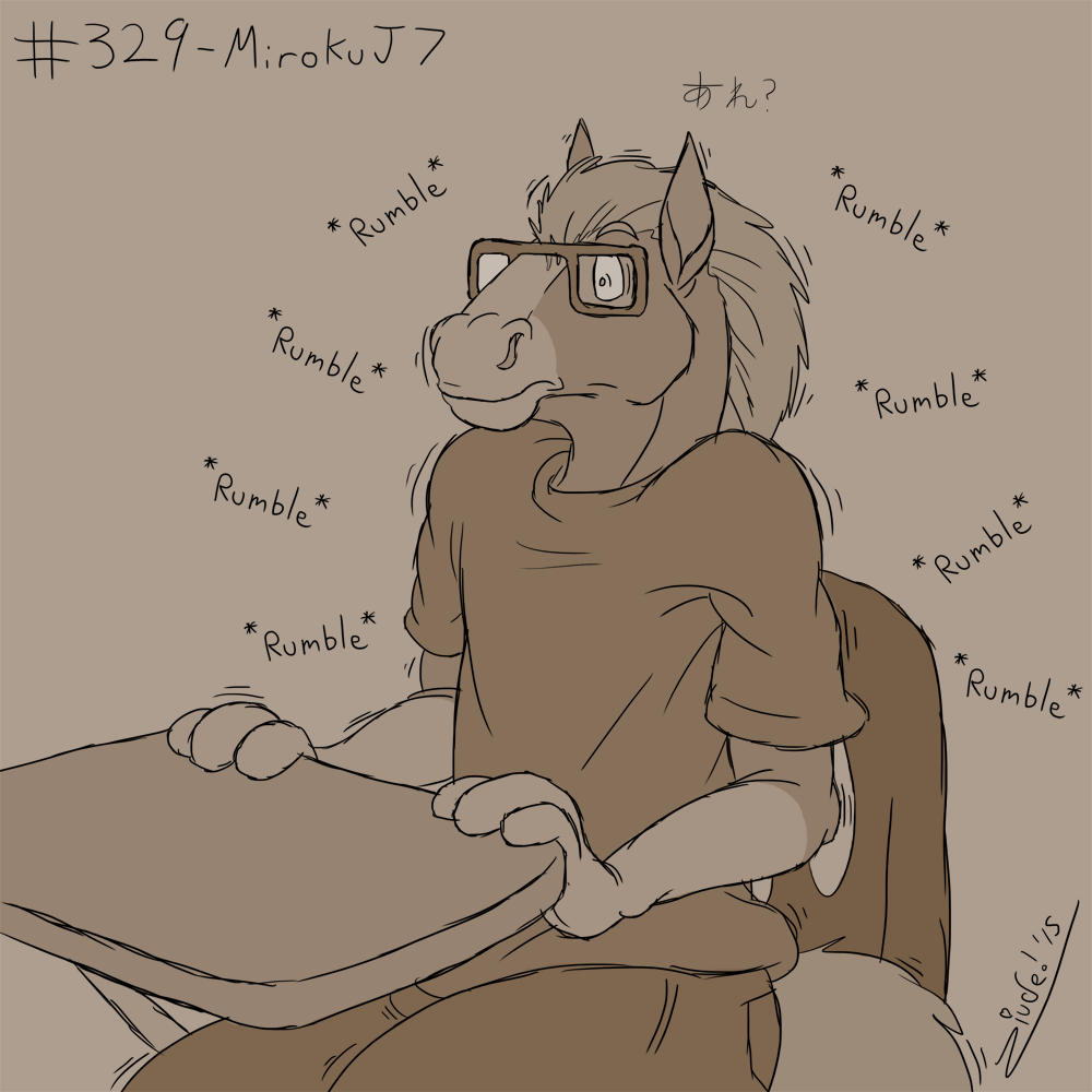 Sketch for Mirokuj7 page 2 full
