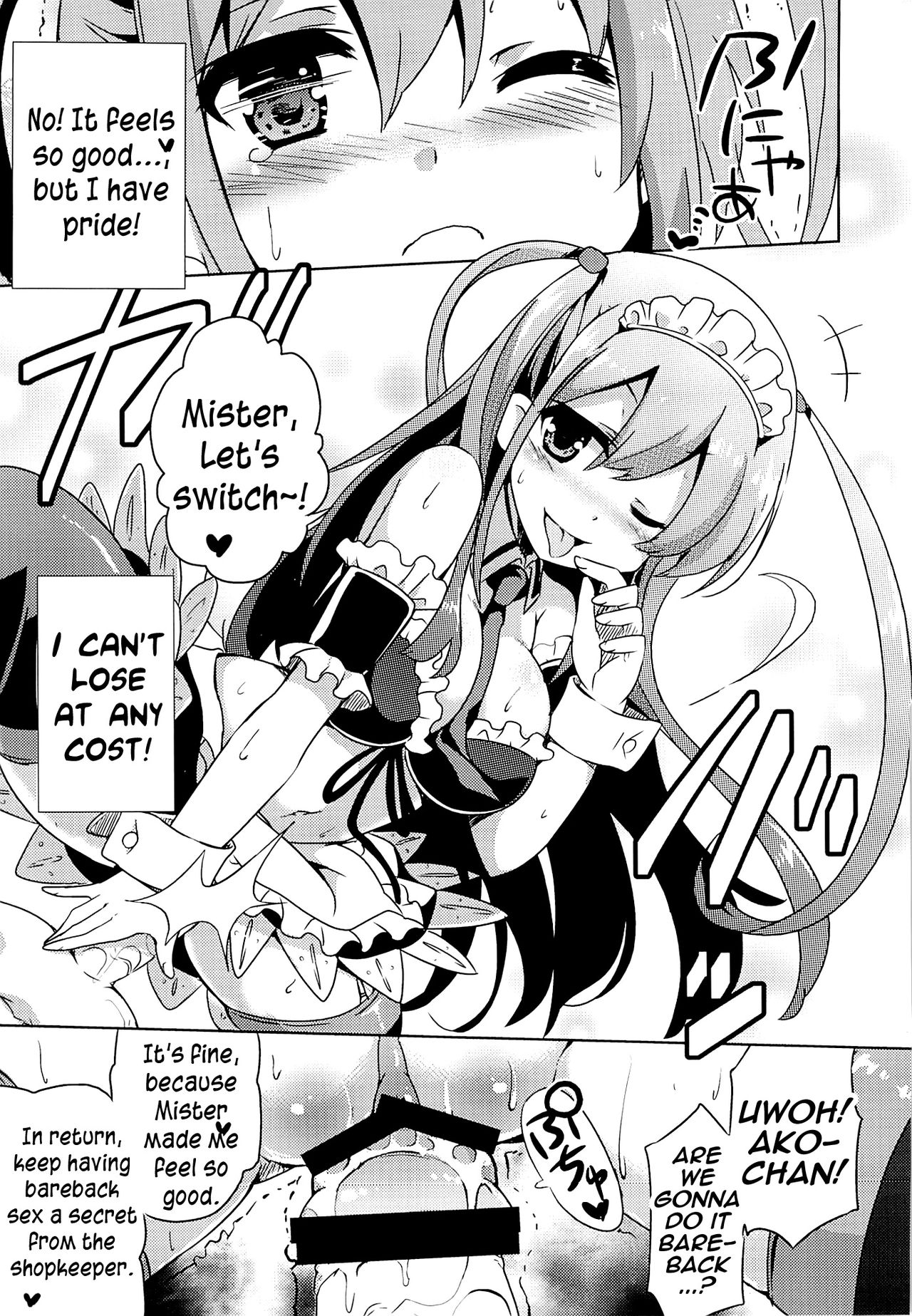 Asgirls 2 page 8 full