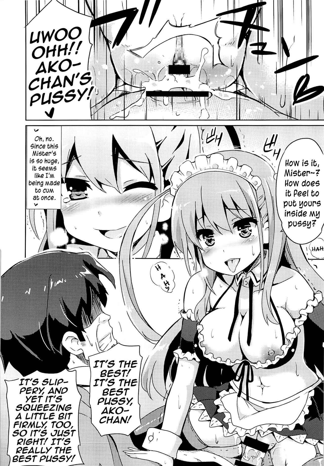Asgirls 2 page 9 full