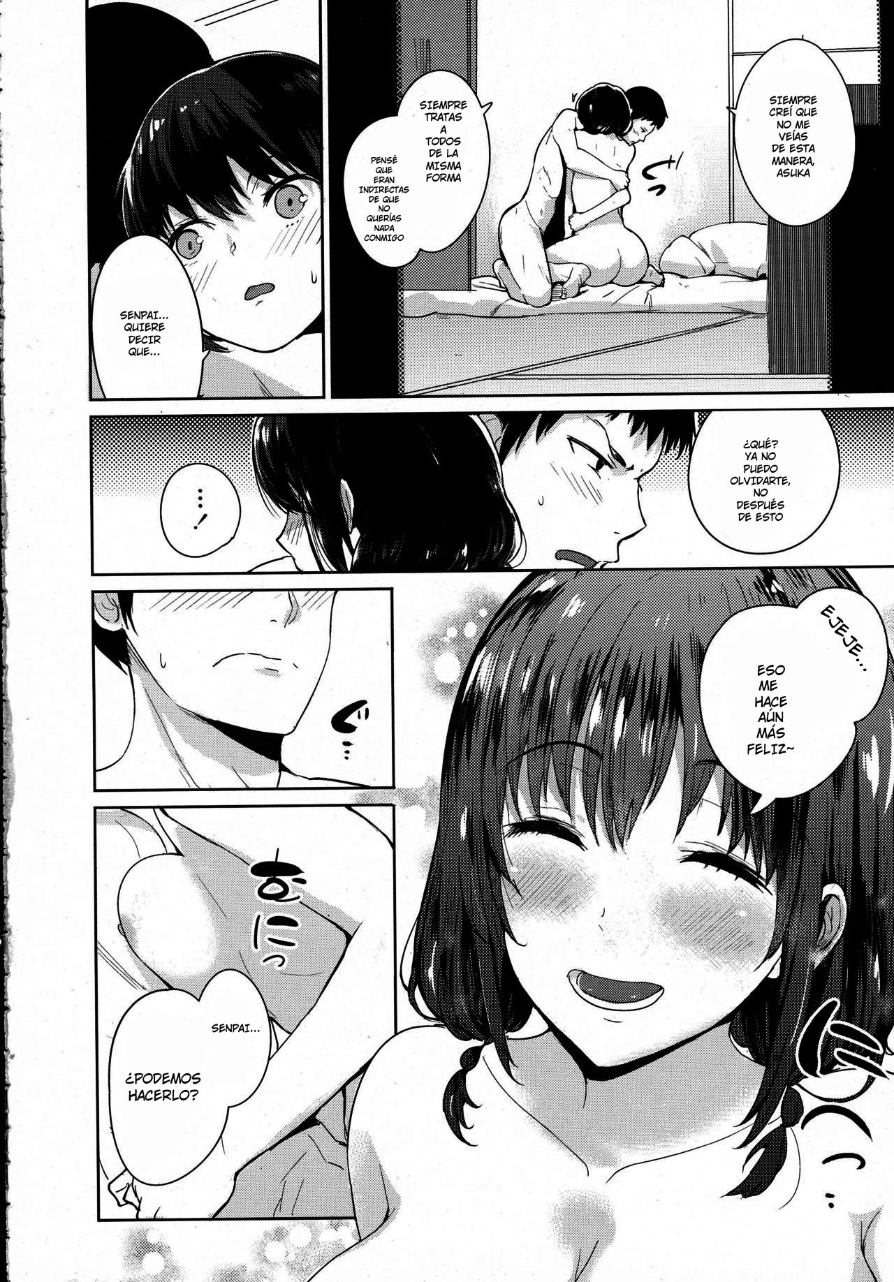 Country Girl page 12 full