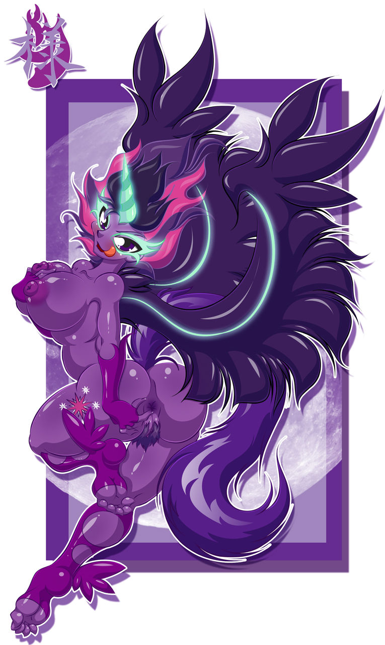 Artwork Gallery for SrKlmsama -- Fur Affinity  net page 11 full