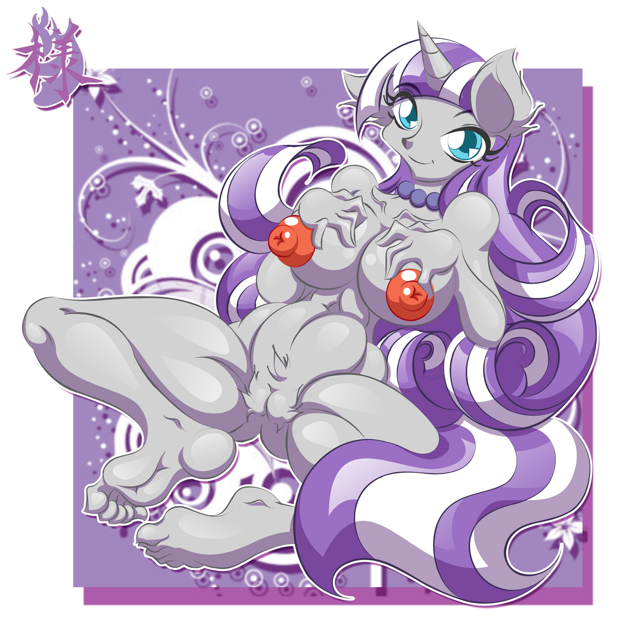 Artwork Gallery for SrKlmsama -- Fur Affinity  net page 4 full