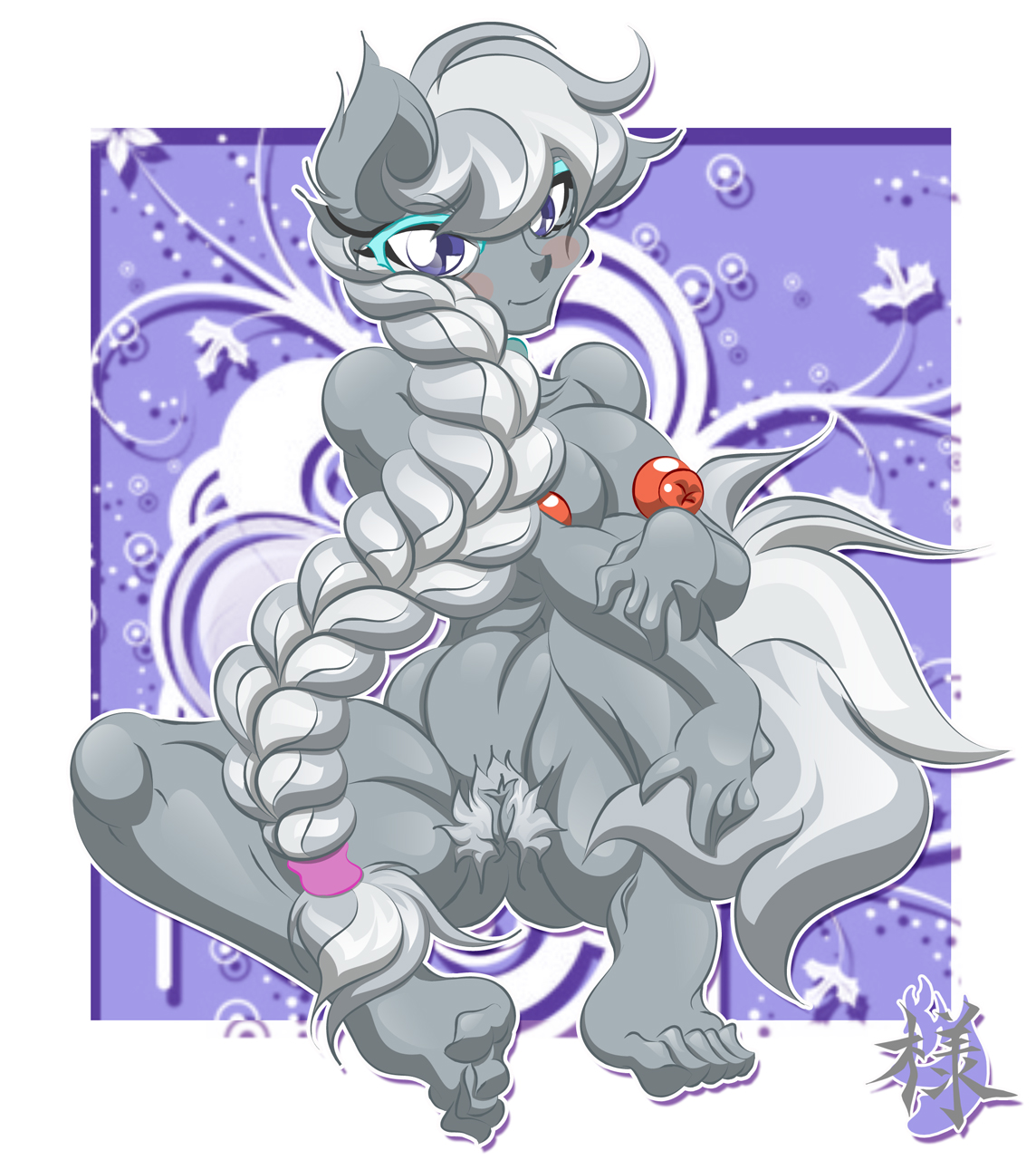 Artwork Gallery for SrKlmsama -- Fur Affinity  net page 9 full