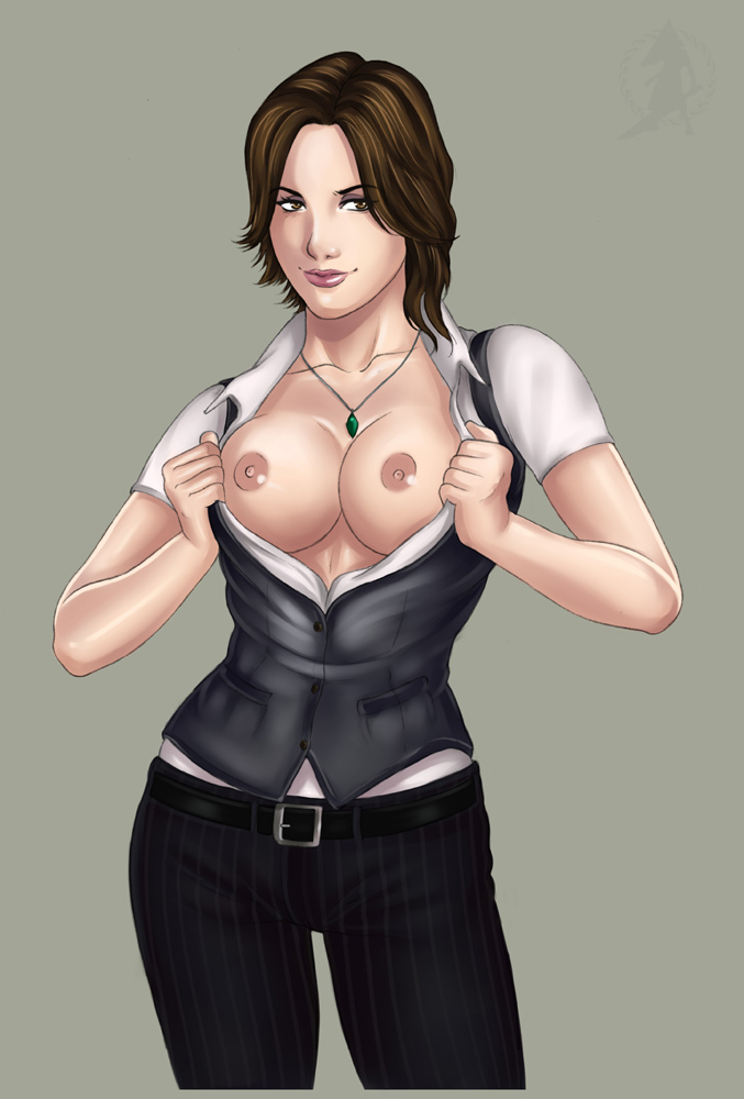 artist - Red Pyramid page 3 full