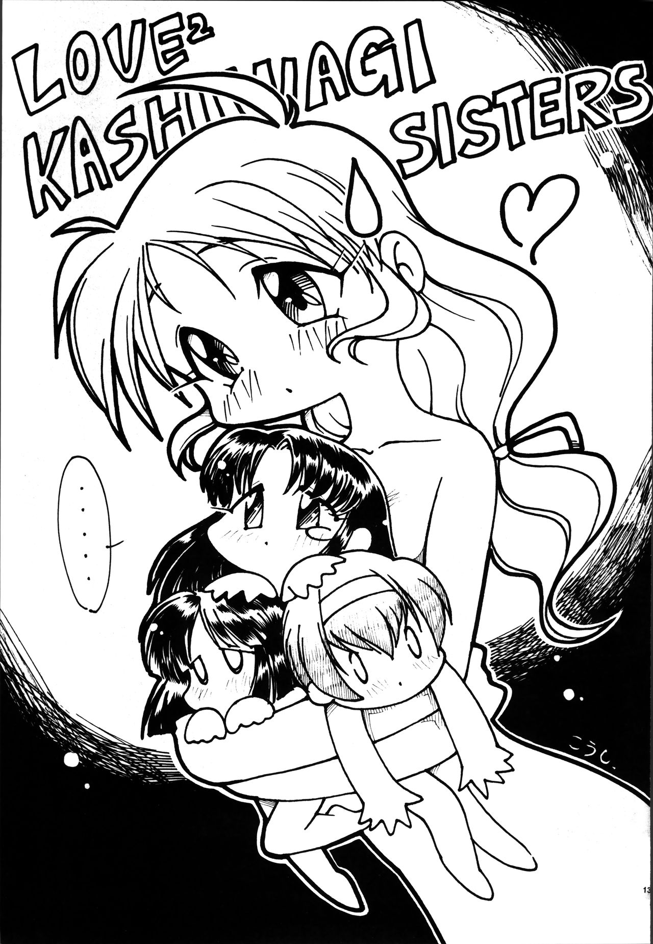 H.W.K.K page 12 full