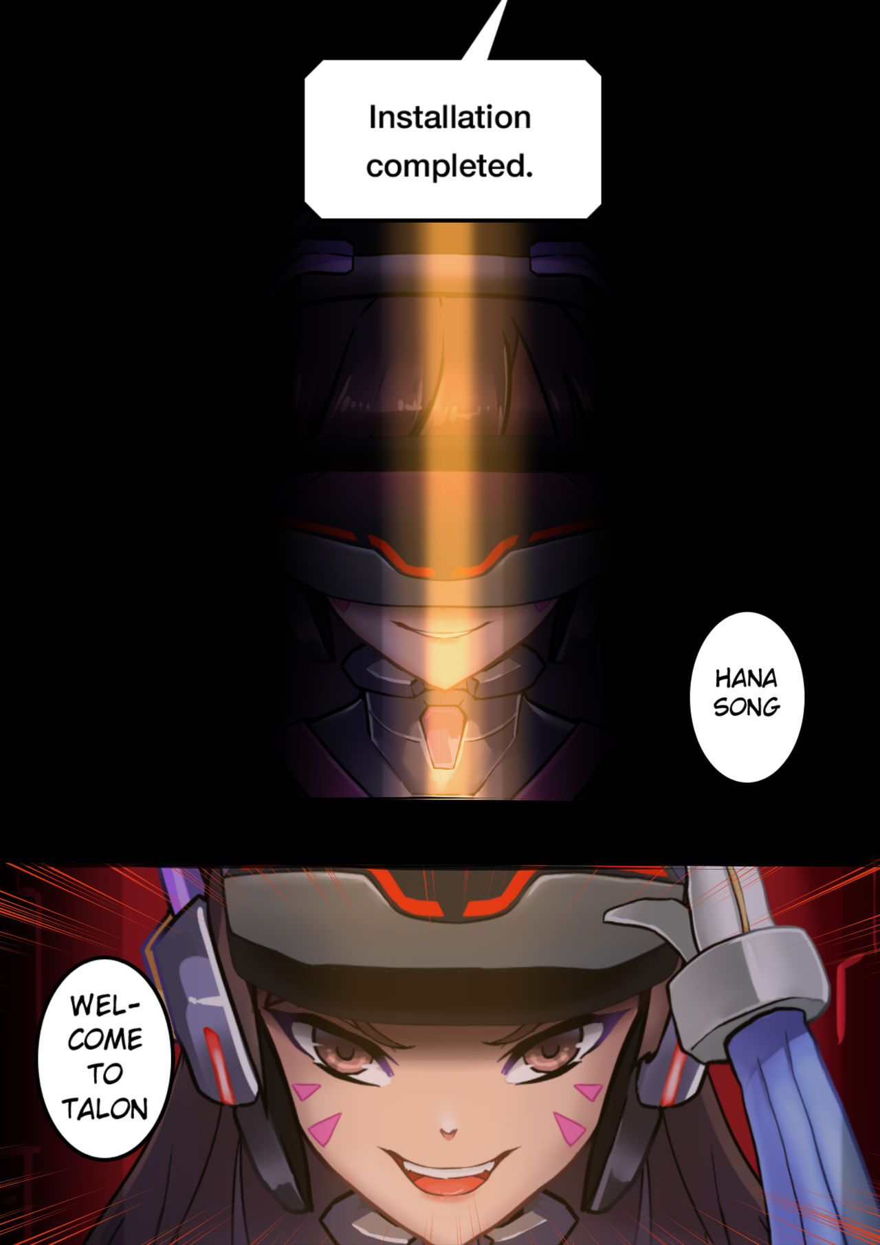 Viva la Dva02 page 11 full