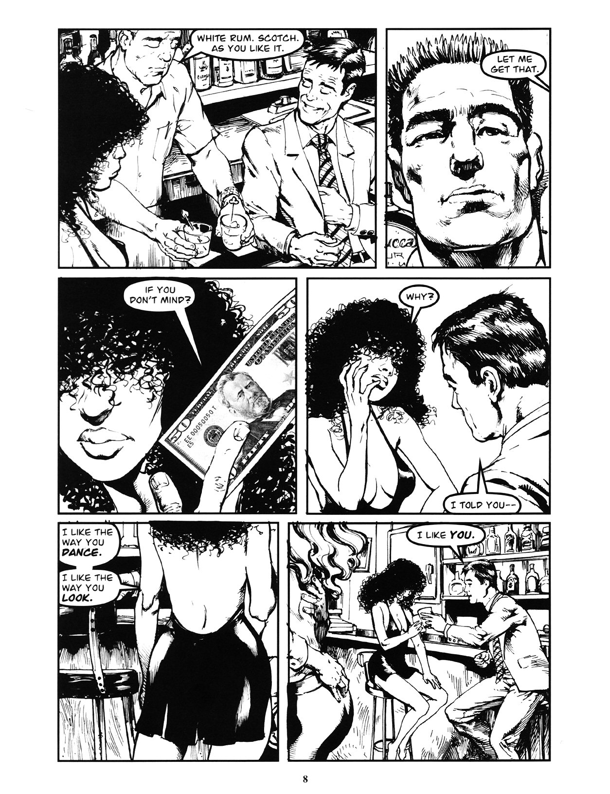 Great Moves page 10 full