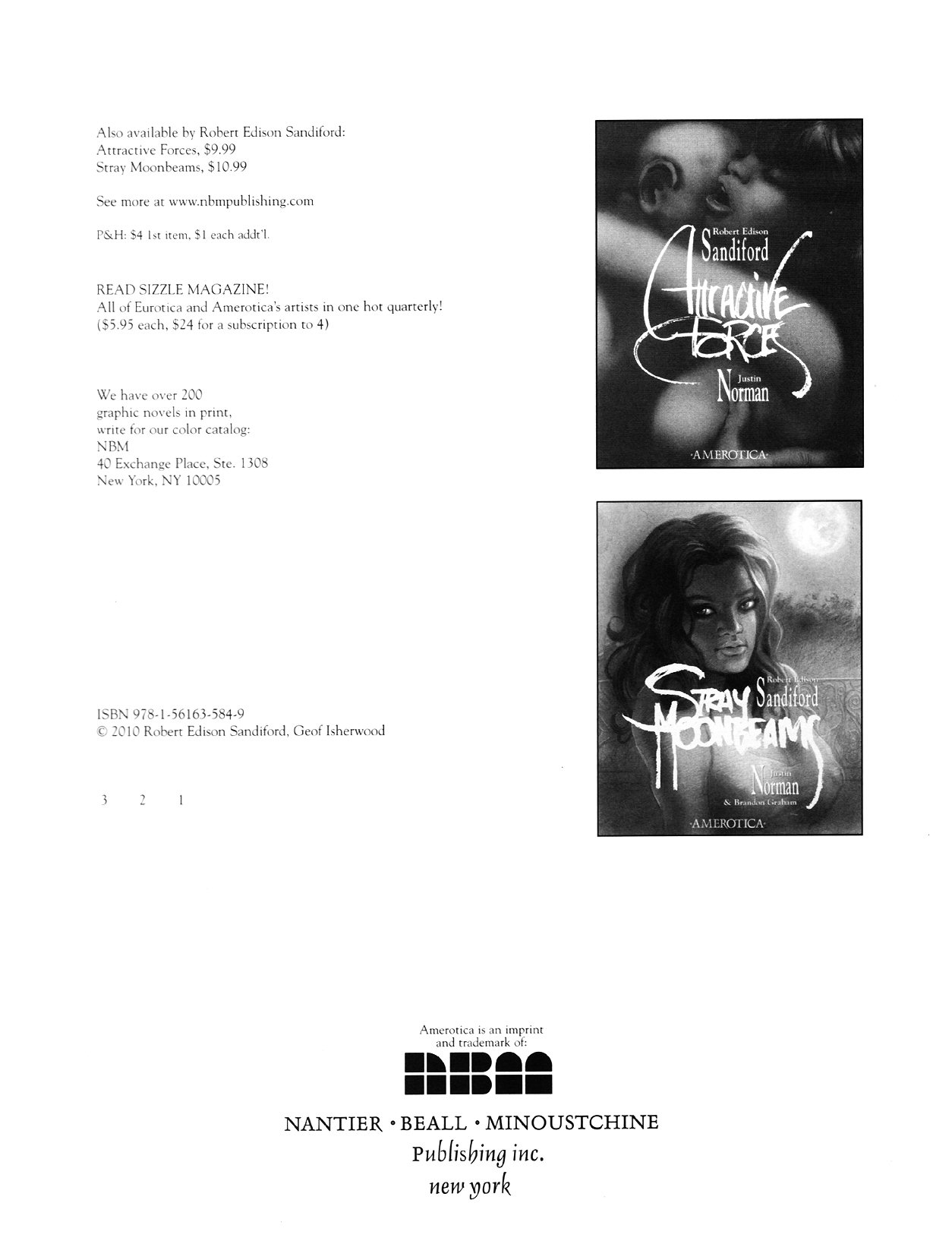 Great Moves page 4 full