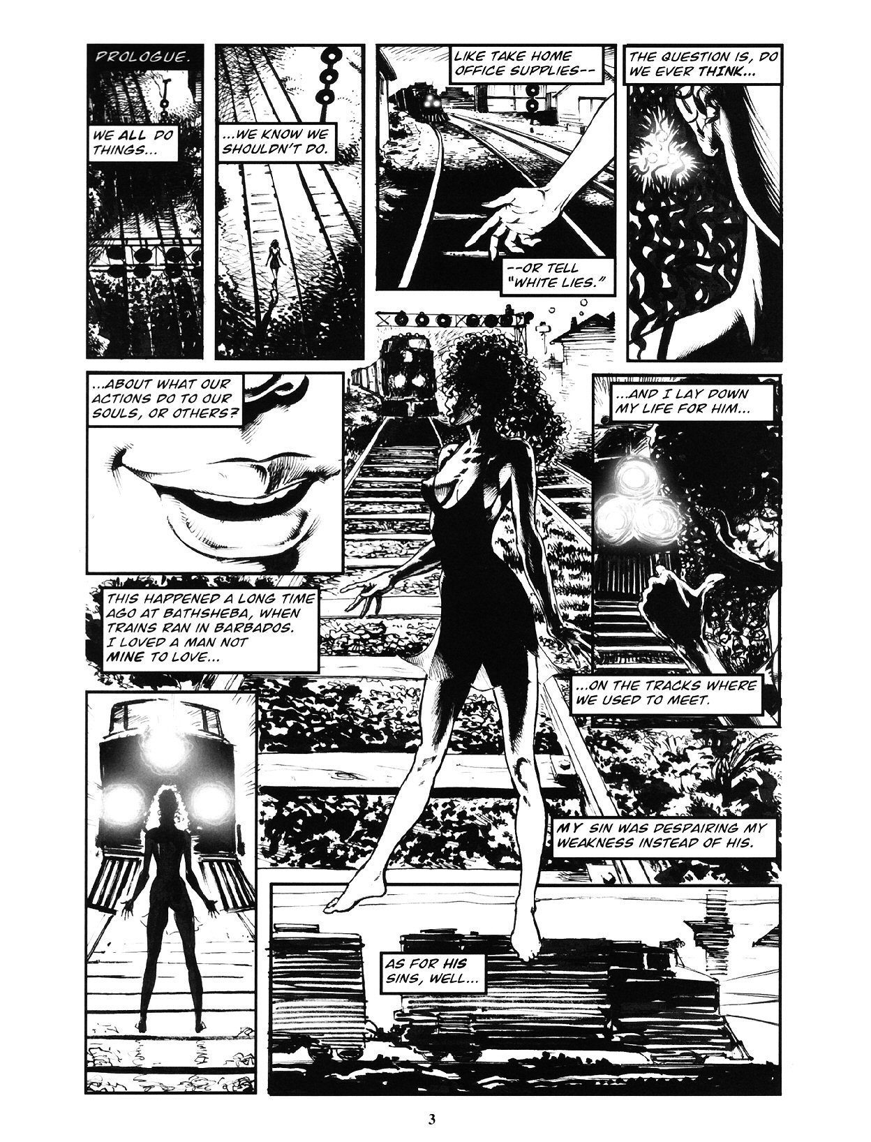 Great Moves page 5 full