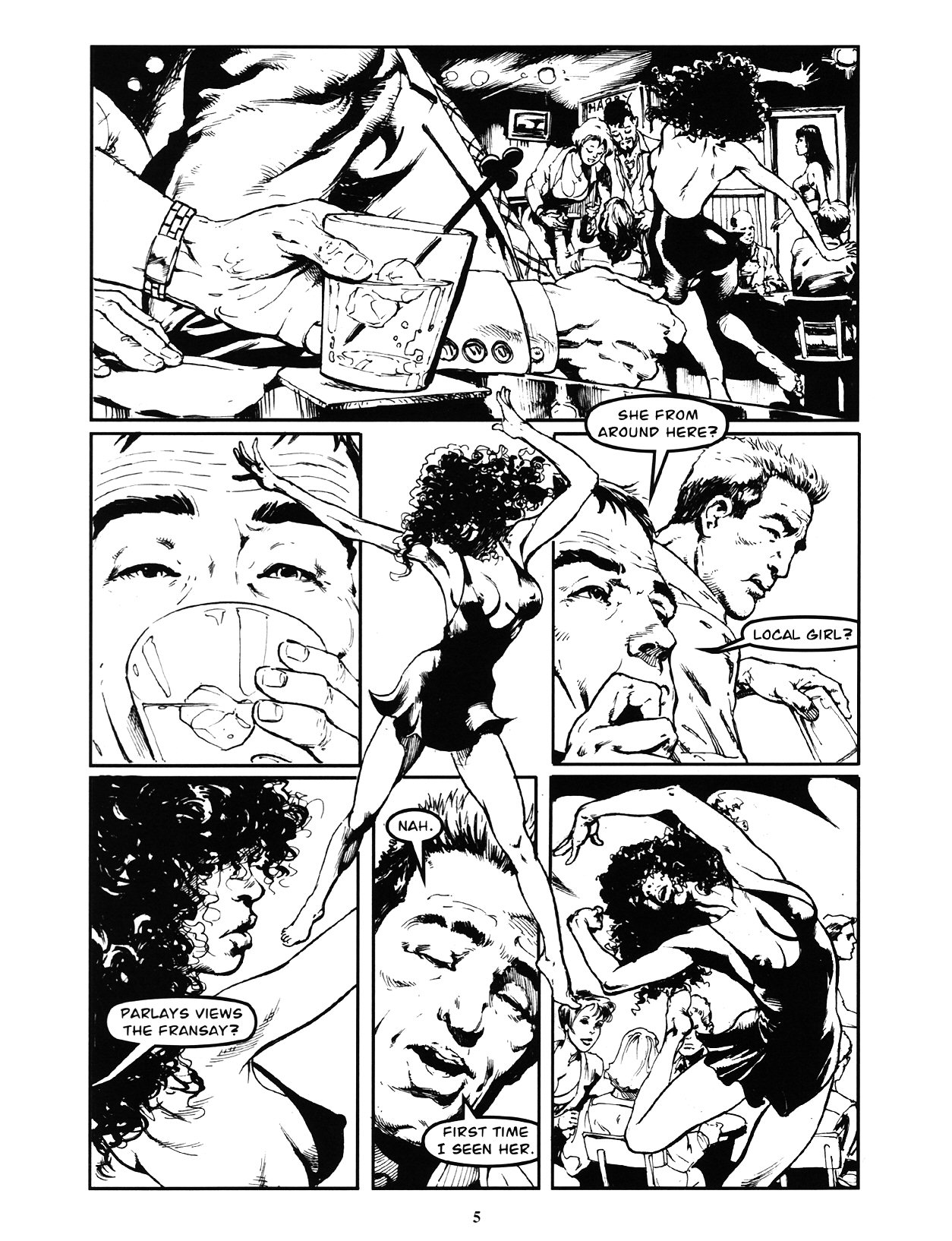 Great Moves page 7 full