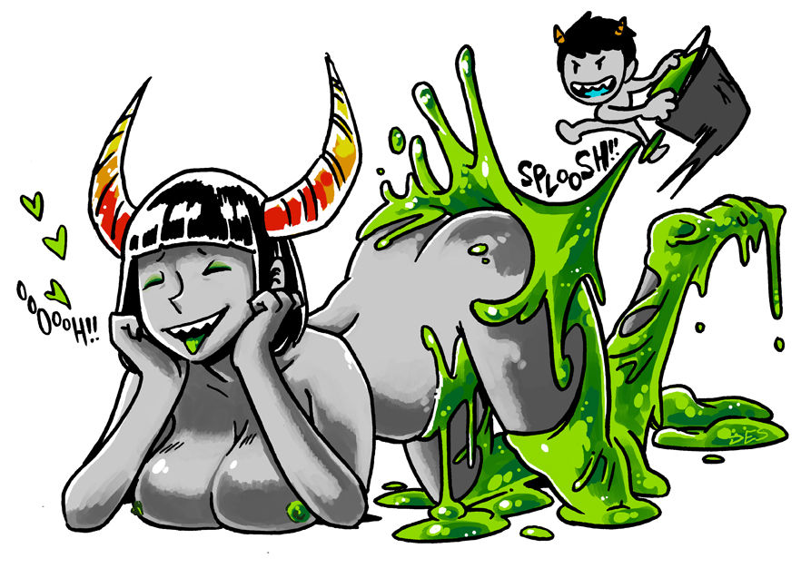 Artist - BASHKO page 2 full