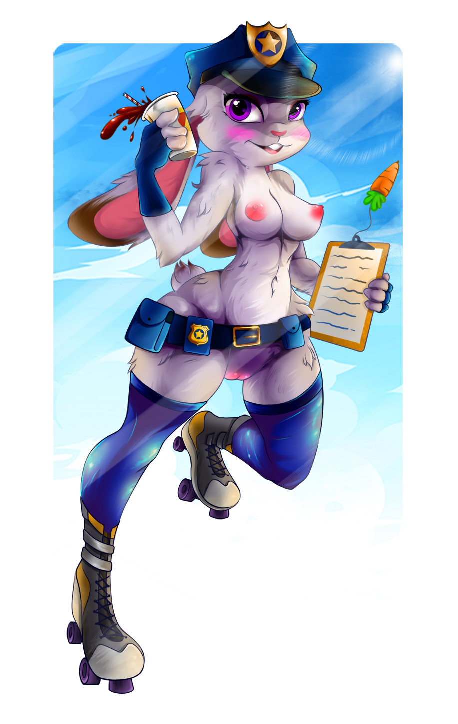 ARTIST Apprentice587 page 11 full