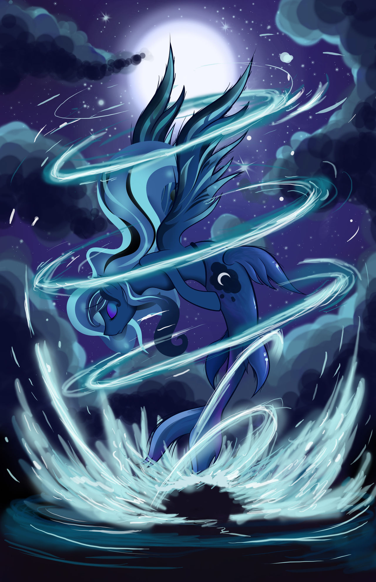 ARTIST Apprentice587 page 8 full