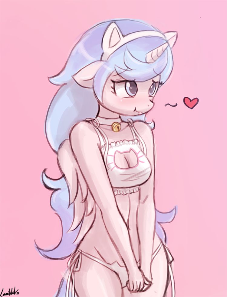 artist:lumineko page 3 full