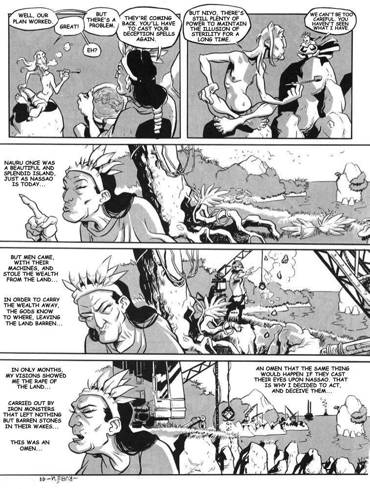 - Nassao Views #2 page 2 full