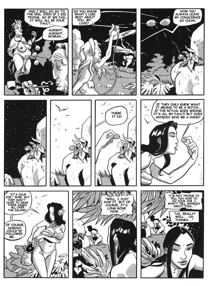 - Nassao Views #2 page 3 full