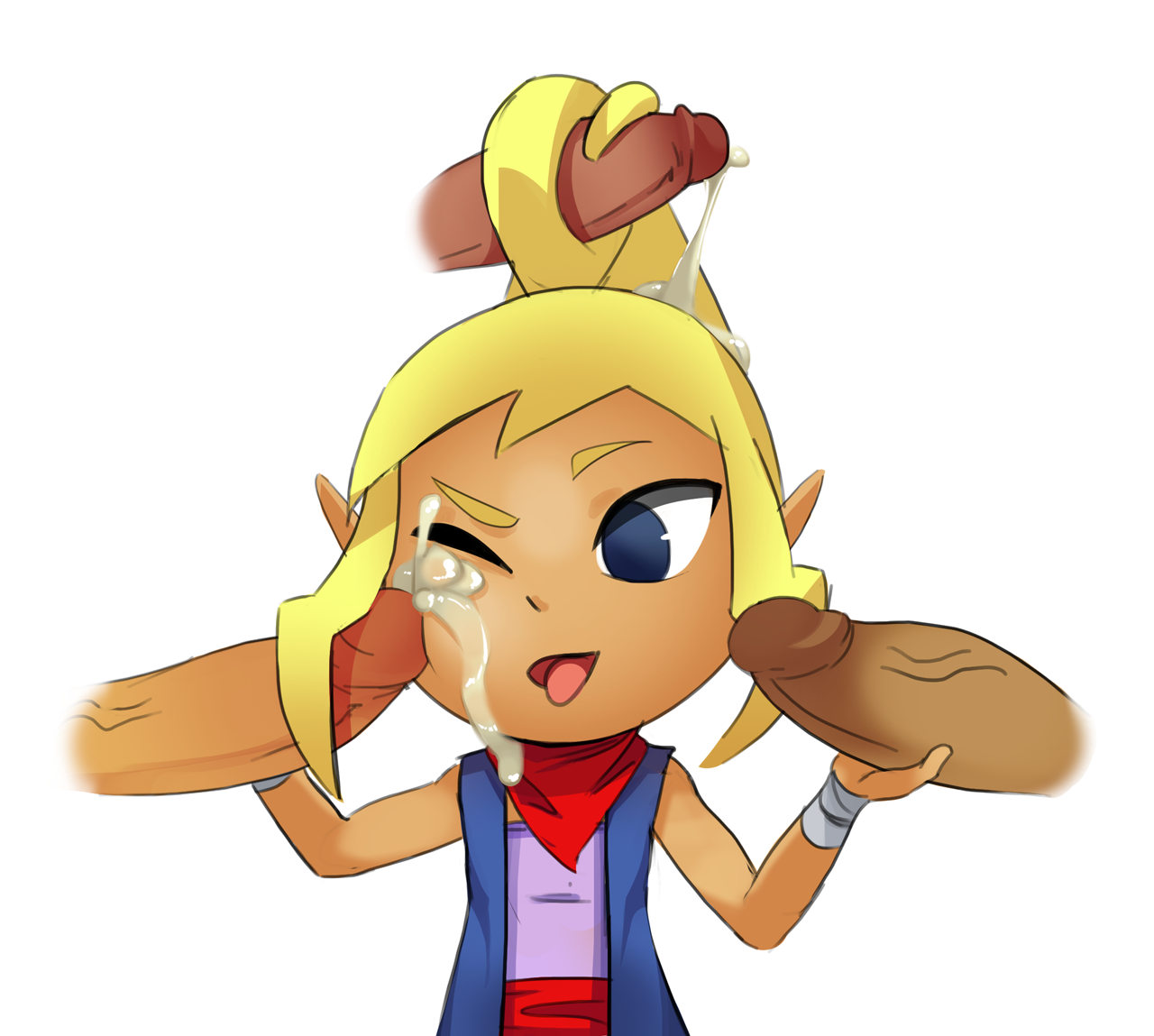 10 Hour Tetra Commission page 3 full