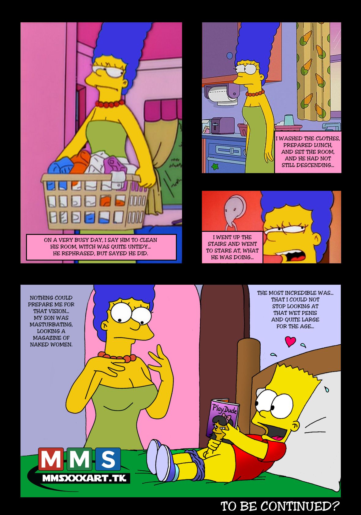  page 11 full