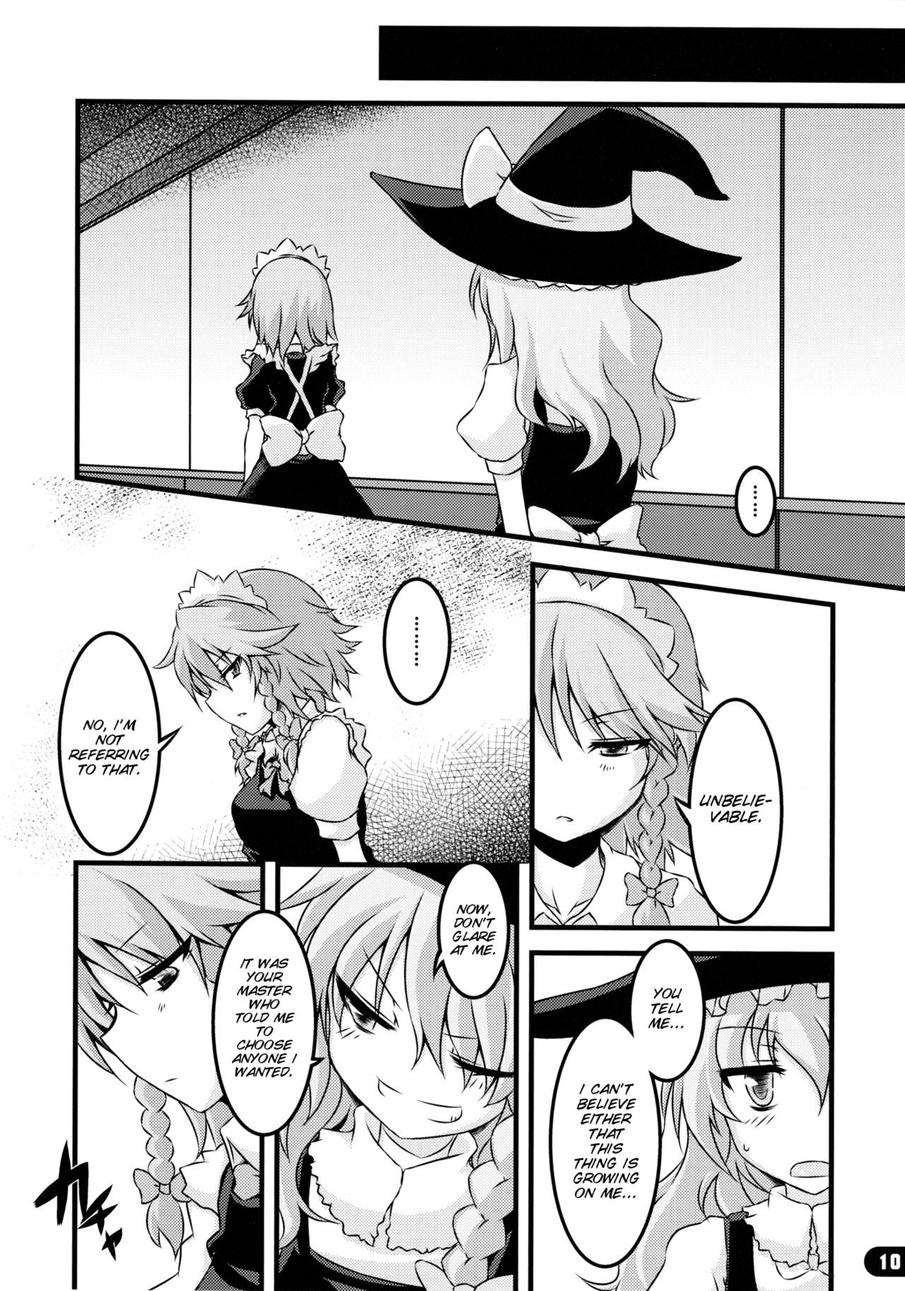 Namanie Porcini page 10 full