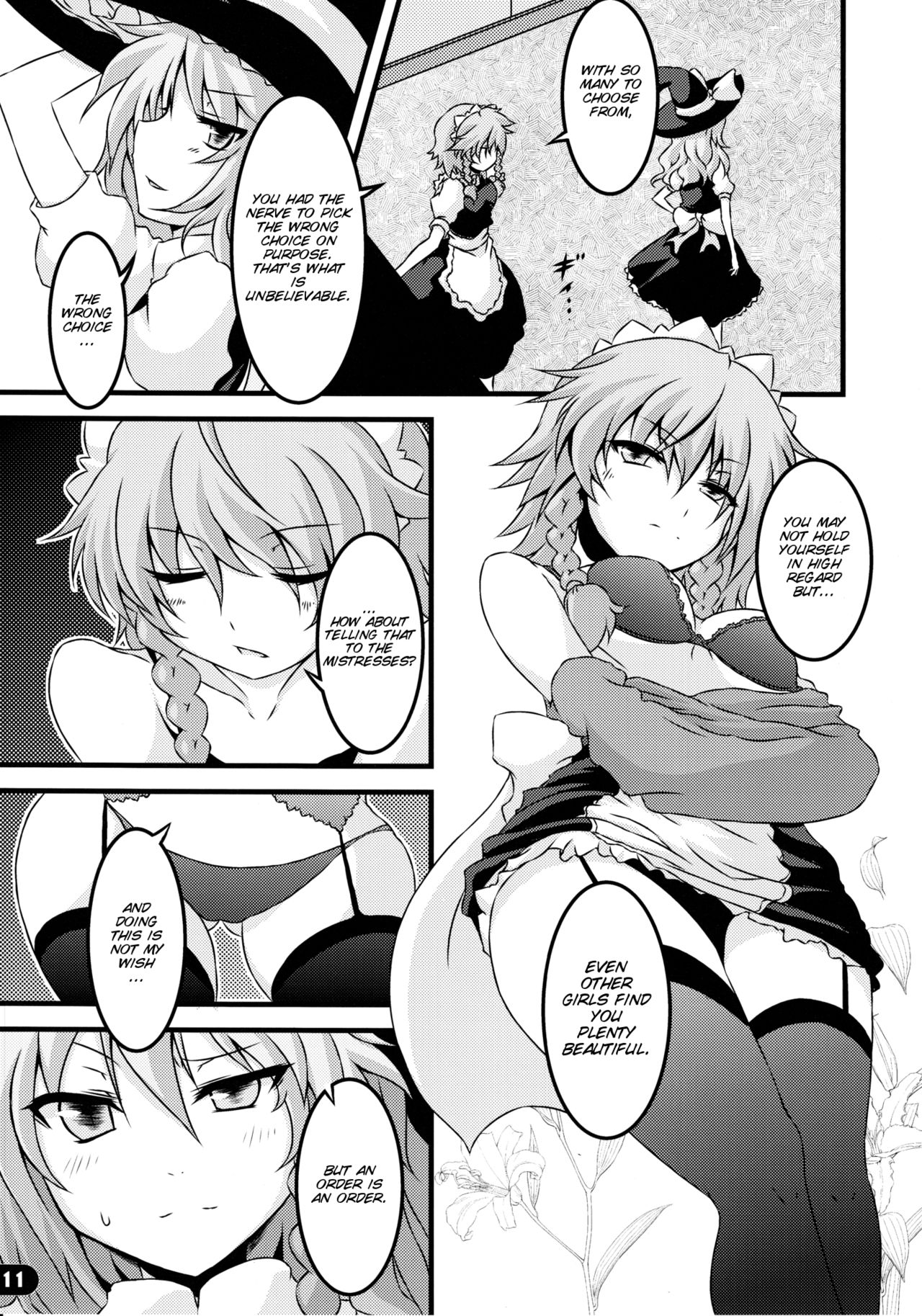 Namanie Porcini page 11 full