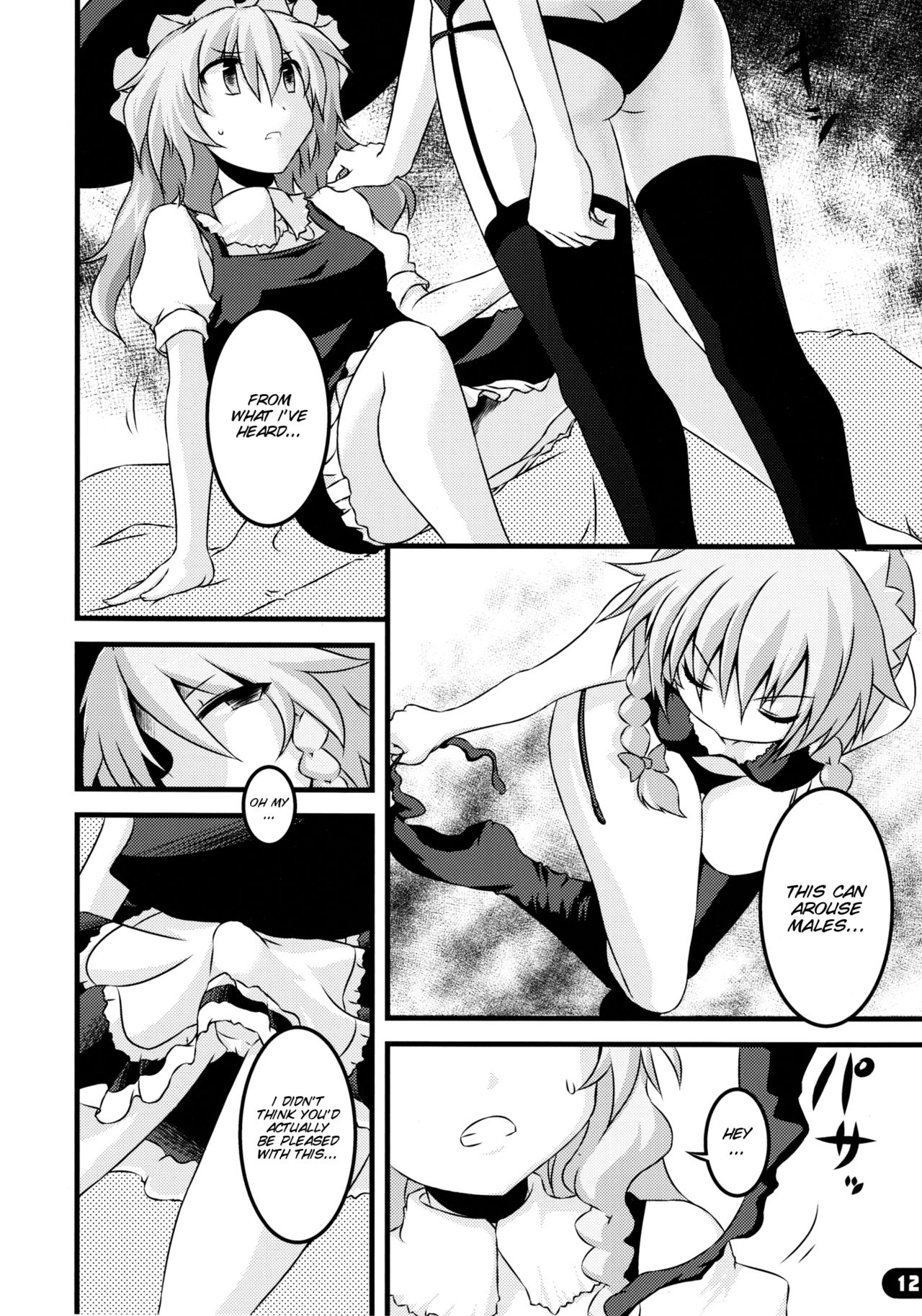 Namanie Porcini page 12 full