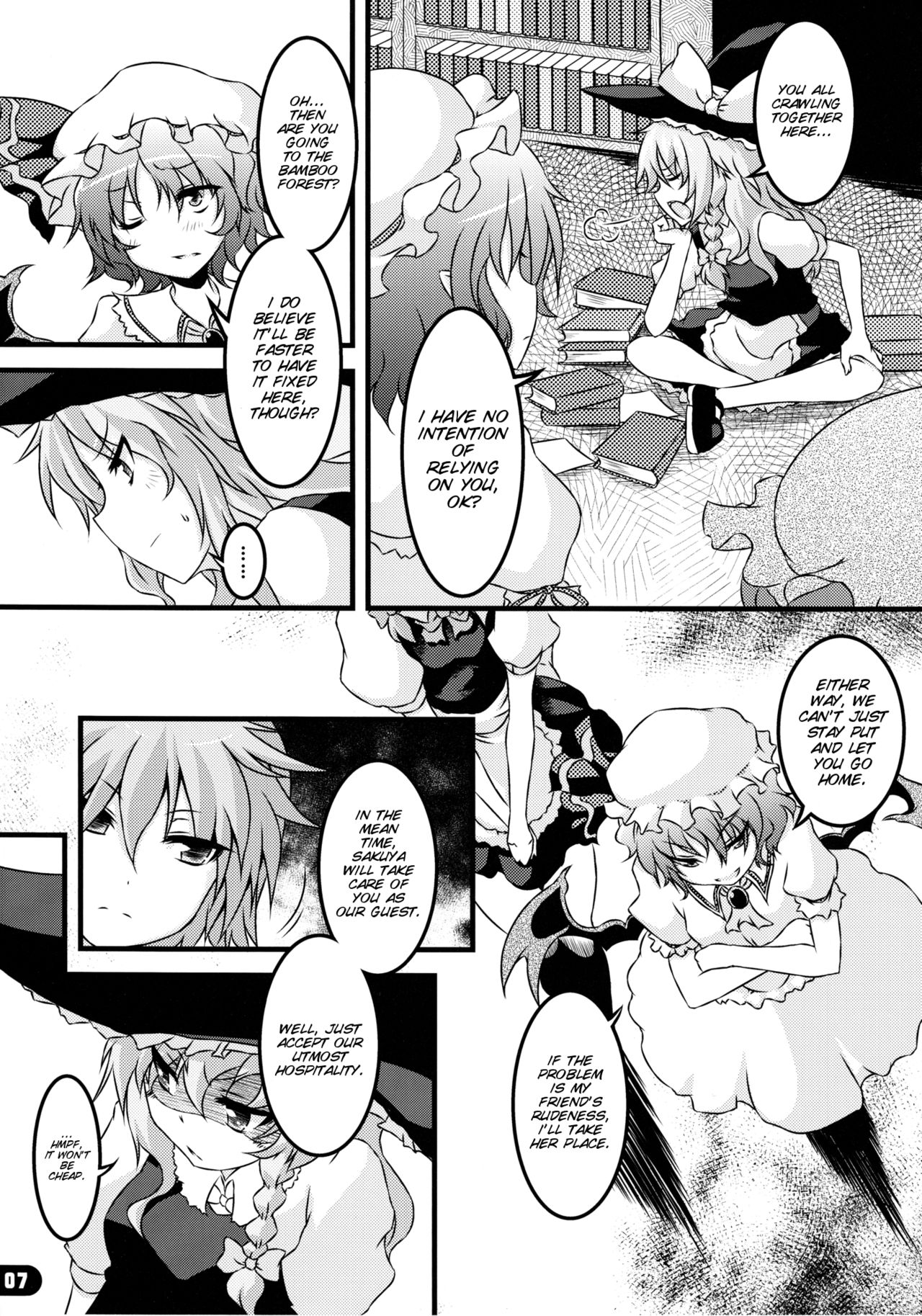 Namanie Porcini page 7 full