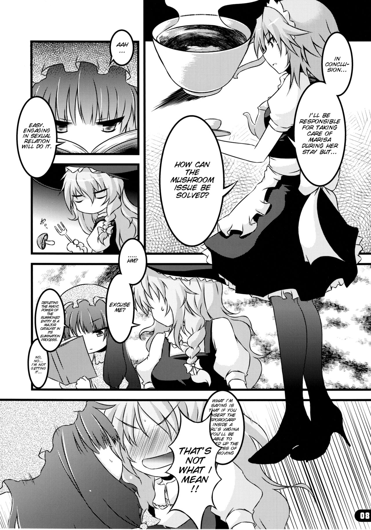 Namanie Porcini page 8 full