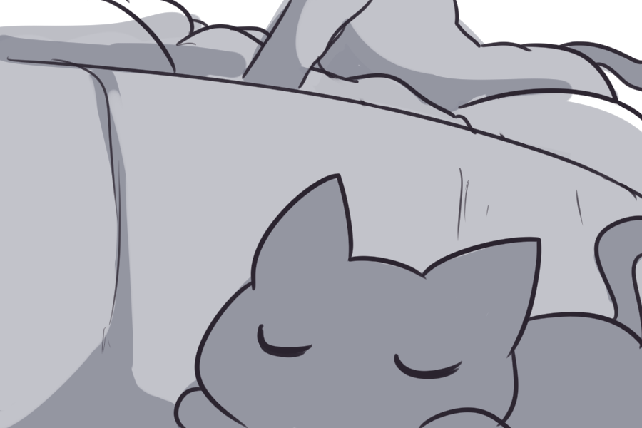 Murasaki Mini Dump page 9 full