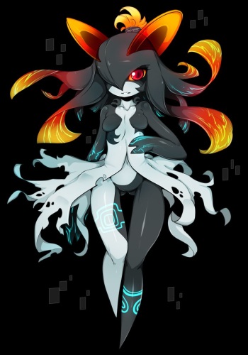 Artist - Slugbox (Part 2) cover