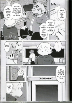 World Cell | World Cell - Day 2