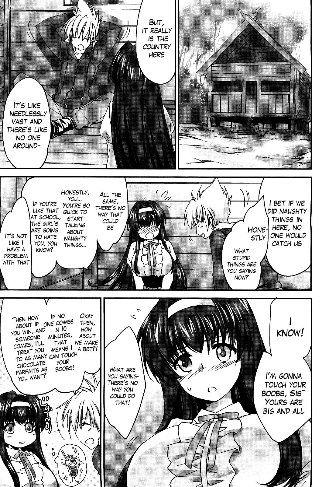 Ane Zukushi page 9 full
