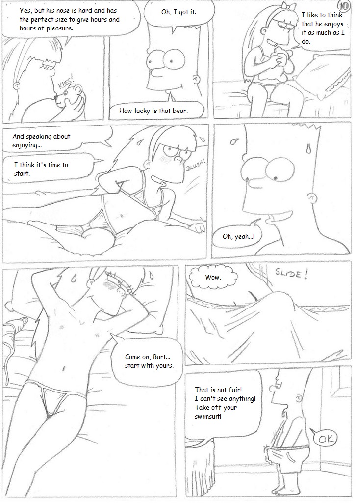 Show me! page 12 full