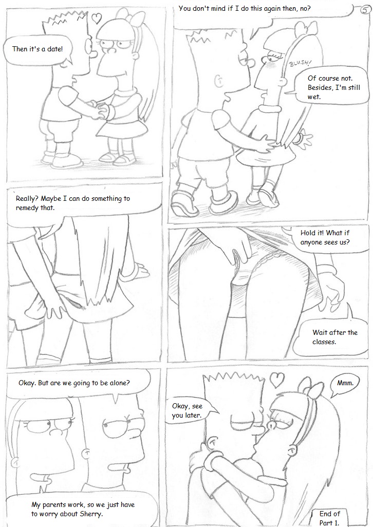Show me! page 6 full