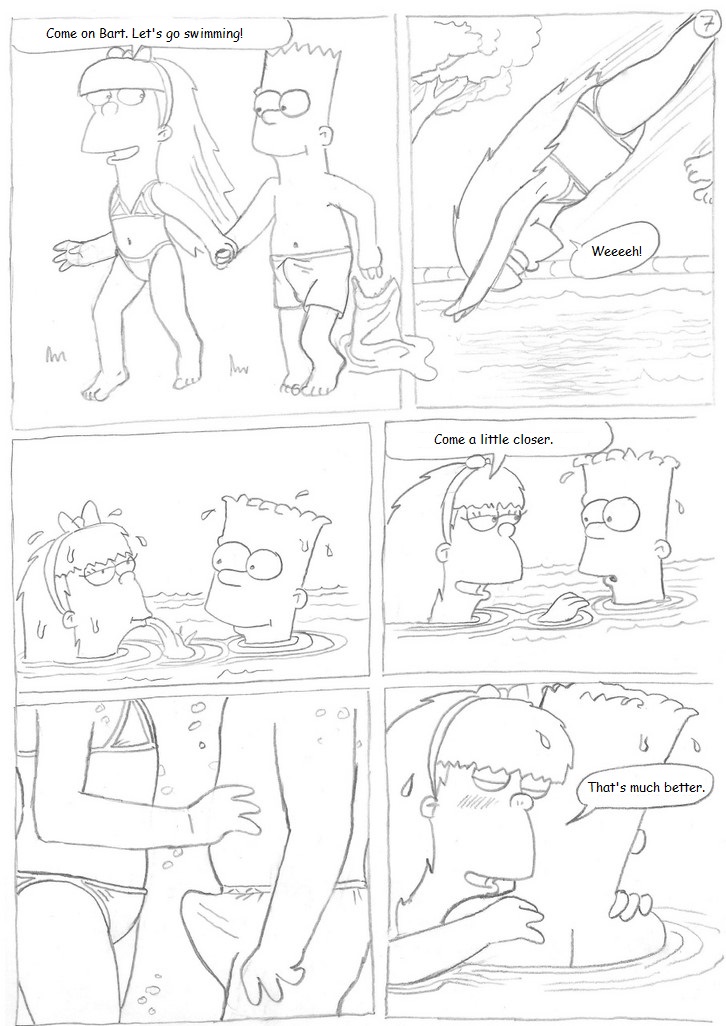 Show me! page 9 full