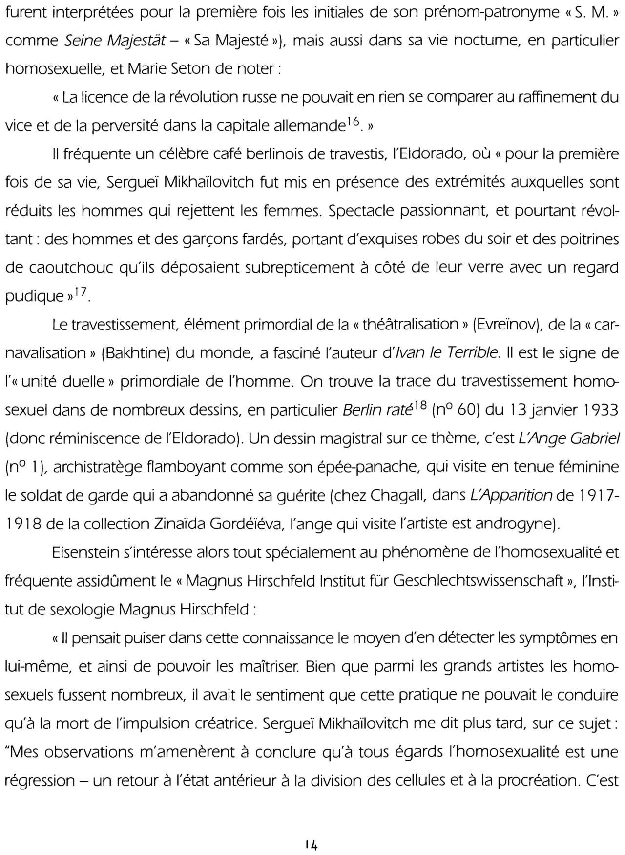 Dessins Secrets page 11 full
