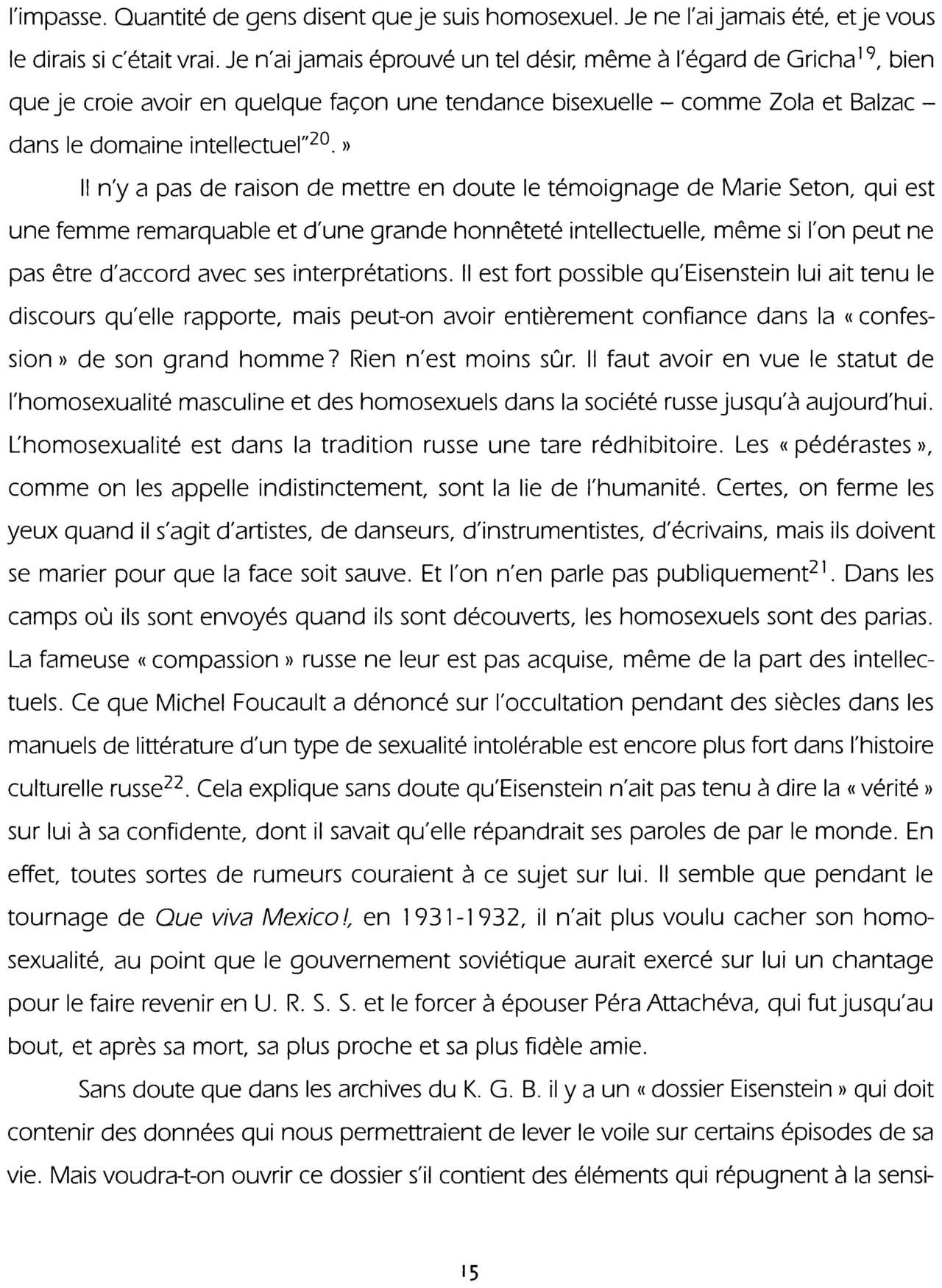 Dessins Secrets page 12 full