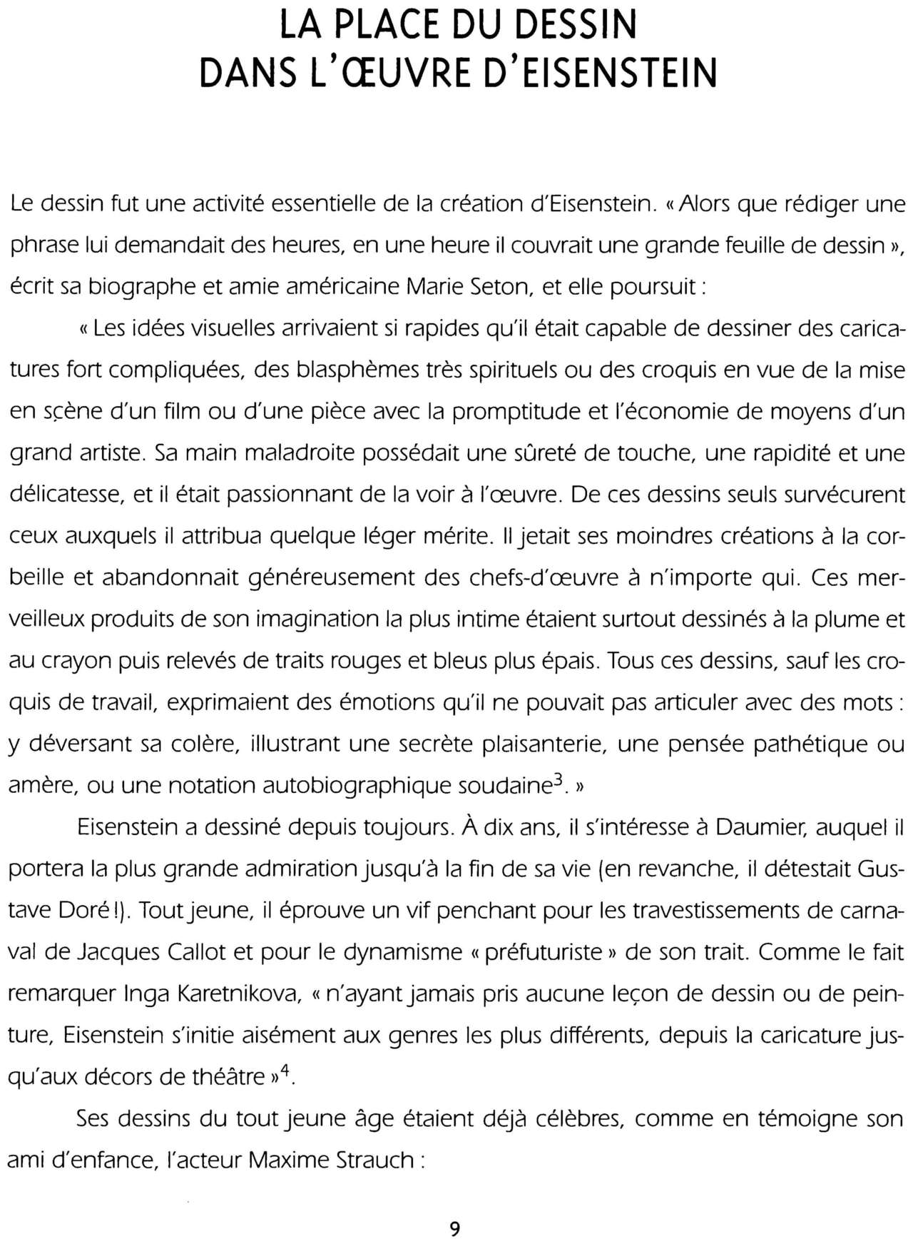Dessins Secrets page 6 full